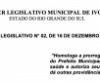 Decreto Legislativo 02/2025