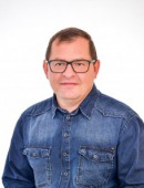 Márcio Guth 