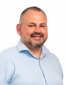Dejair Machado da Silva