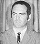 Orlando Anselmo Seth
