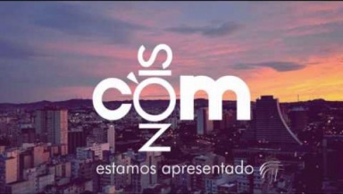 TRI TV | Com Nóis em Ivoti - RS